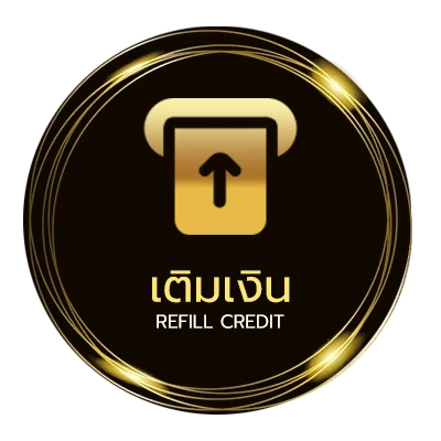 ฝากเงิน หนังซับไทย เต็มเรื่อง hd อัตโนมัติ 24 ชม.